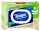 Tempo Feuchtes Toilettenpapier Sanft & Sensitiv Duo-Pack 1-lagig, 2x 42 Tücher