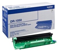 brother DR-1050  schwarz Trommel