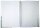 RNK-Verlag Notizbuch mit ABC Register Blossom DIN A5 liniert, mehrfarbig Hardcover 96 Seiten, 1 St.