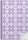 RNK-Verlag Notizbuch Grafik Berry DIN A5 kariert, lila Hardcover 192 Seiten, 1 St.