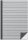 RNK-Verlag Notizbuch Punkte DIN A5 kariert, grau Hardcover 192 Seiten, 1 St.