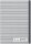 RNK-Verlag Notizbuch Punkte DIN A5 kariert, grau Hardcover 192 Seiten, 1 St.