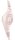 Logitech H390 USB-Headset rosa