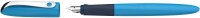 Schneider Wavy Patronenfüller blau A (für...