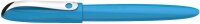 Schneider Wavy Patronenfüller blau A (für Anfänger), 1 St.