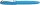 Schneider Wavy Patronenfüller blau A (für Anfänger), 1 St.