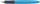 Schneider Wavy Patronenfüller blau A (für Anfänger), 1 St.