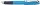 Schneider Wavy Patronenfüller blau A (für Anfänger), 1 St.