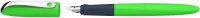 Schneider Wavy Patronenfüller grün A (für...