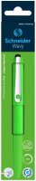 Schneider Wavy Patronenfüller grün A (für...