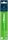 Schneider Wavy Patronenfüller grün A (für Anfänger), 1 St.