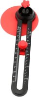 GENIE Kreisschneider CC 140 Plus