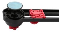 GENIE Kreisschneider CC 140 Plus
