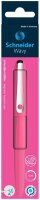 Schneider Wavy Patronenfüller pink A (für...