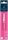 Schneider Wavy Patronenfüller pink A (für Anfänger), 1 St.