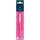 Schneider Wavy Patronenfüller pink A (für Anfänger), 1 St.