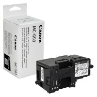 Canon MC-G03 (5794C001) Resttintenbehälter, 1 St.
