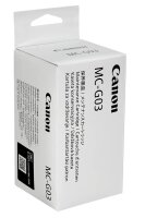 Canon MC-G03 (5794C001) Resttintenbehälter, 1 St.