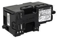 Canon MC-G03 (5794C001) Resttintenbehälter, 1 St.