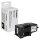 Canon MC-G03 (5794C001) Resttintenbehälter, 1 St.