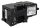 Canon MC-G03 (5794C001) Resttintenbehälter, 1 St.