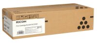 RICOH M C250H  schwarz Toner