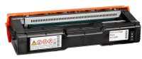 RICOH M C250H  schwarz Toner