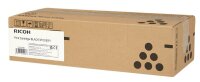 RICOH M C250H  schwarz Toner