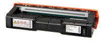RICOH M C250H  schwarz Toner