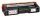 RICOH M C250H  schwarz Toner