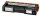 RICOH M C250H  schwarz Toner