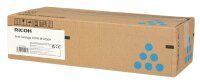 RICOH M C250H  cyan Toner