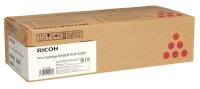 RICOH M C250H  magenta Toner