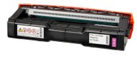 RICOH M C250H  magenta Toner