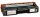 RICOH M C250H  gelb Toner