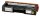 RICOH M C250H  gelb Toner