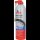 NIGRIN 8114 Reifendichtmittel Auto 500,0 ml, 1 St.