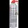 NIGRIN 8114 Reifendichtmittel Auto 500,0 ml, 1 St.