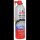 NIGRIN 8114 Reifendichtmittel Auto 500,0 ml, 1 St.