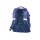 Walker Schulrucksack Fame 2.0 Magic Dragonfly Kunstfaser dunkelblau