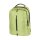 Walker Schulrucksack Elite 2.0 Lime Kunstfaser gelb