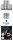 Schneider Paint Lackmarker chrom 0,8 - 2,0 mm, 2 St.
