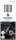 Schneider Paint Lackmarker chrom 0,8 - 2,0 mm, 2 St.