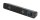 speedlink BRIO Soundbar schwarz