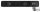 speedlink BRIO Soundbar schwarz