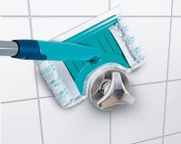 LEIFHEIT Flexipad Bodenwischer