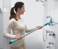 LEIFHEIT Flexipad Bodenwischer