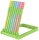 Schneider Line-Up Fineliner farbsortiert 0,4 mm, 8 St.