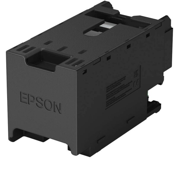 EPSON C938211 (C12C938211) Resttintenbehälter, 1 St.