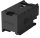 EPSON C938211 (C12C938211) Resttintenbehälter, 1 St.
